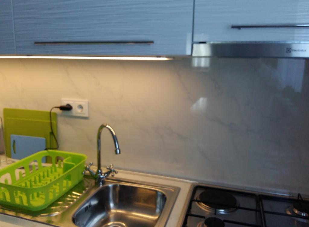 Plaza Apartman Apartment Загреб Екстериор снимка